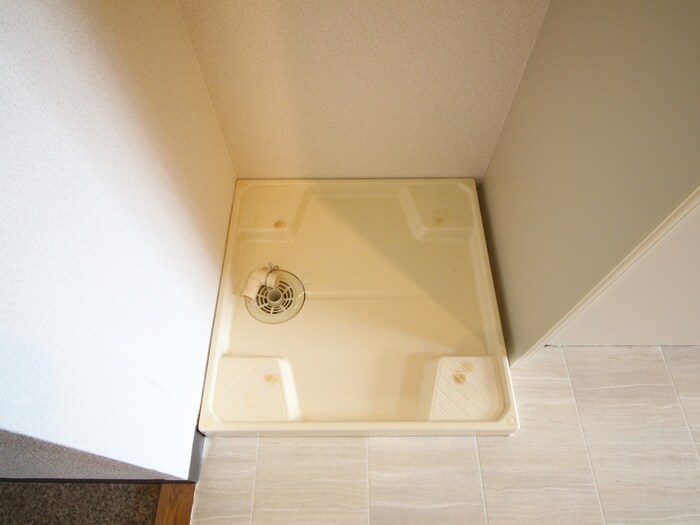 フィール大須の物件内観写真