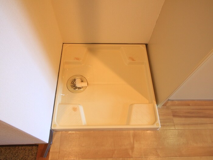 フィール大須の物件内観写真