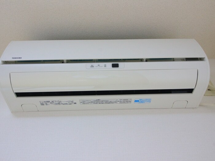 フィール大須の物件内観写真