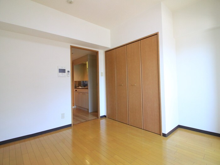 フィール大須の物件内観写真