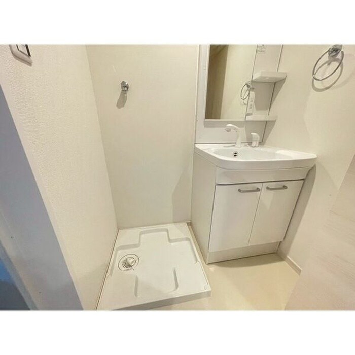 クレール　ヴェールメゾンⅠの物件内観写真