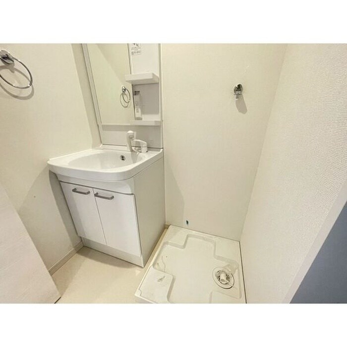 クレール　ヴェールメゾンⅠの物件内観写真