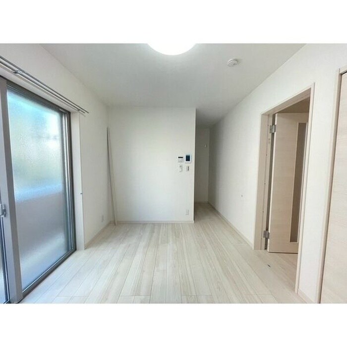 クレール　ヴェールメゾンⅠの物件内観写真