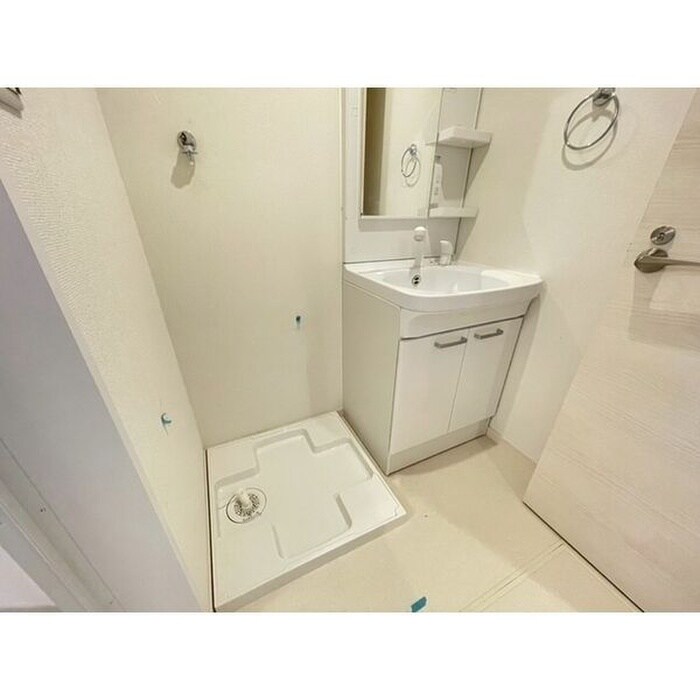 クレール　ヴェールメゾンⅠの物件内観写真