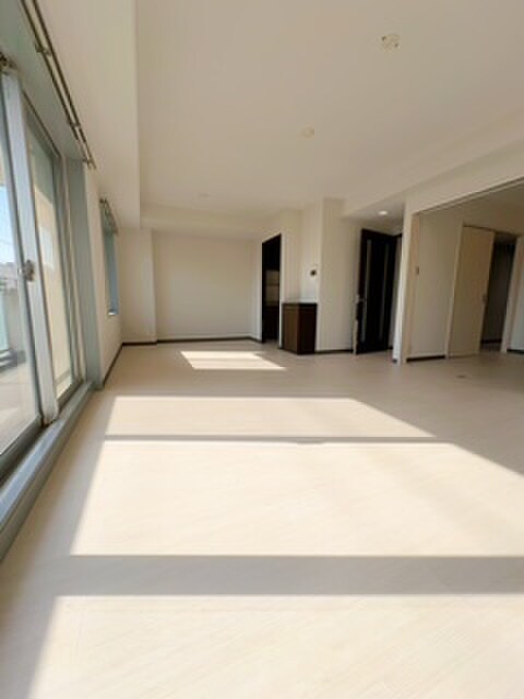 アネシス小幡の物件内観写真