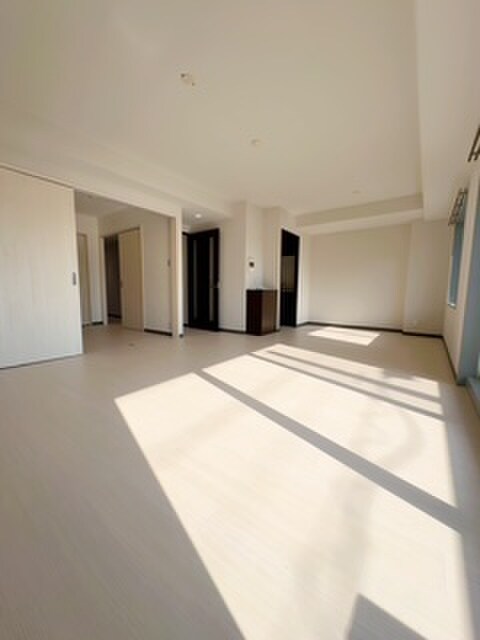 アネシス小幡の物件内観写真