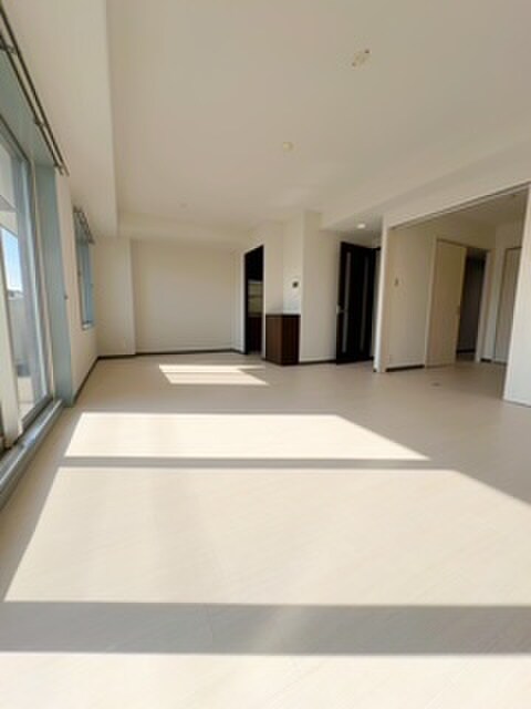 アネシス小幡の物件内観写真