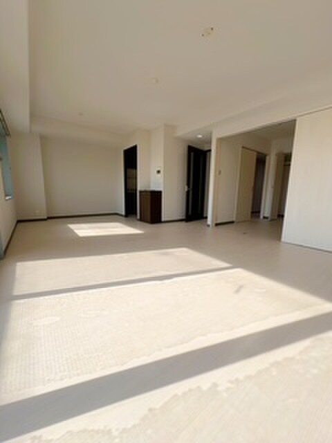 アネシス小幡の物件内観写真