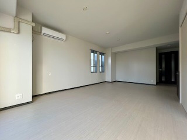 アネシス小幡の物件内観写真