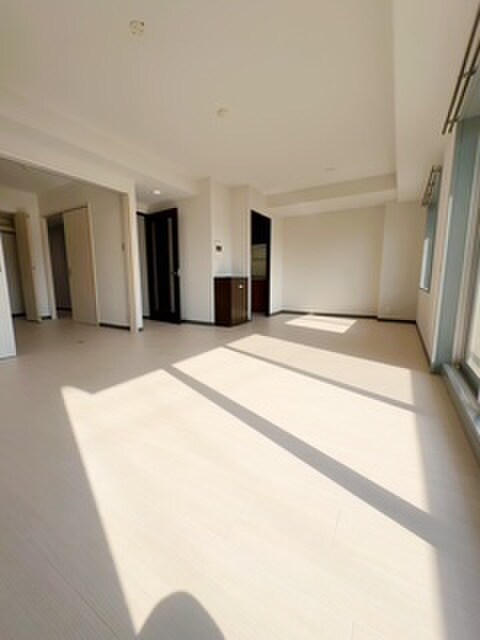 アネシス小幡の物件内観写真