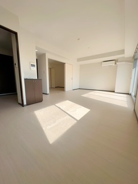 アネシス小幡の物件内観写真