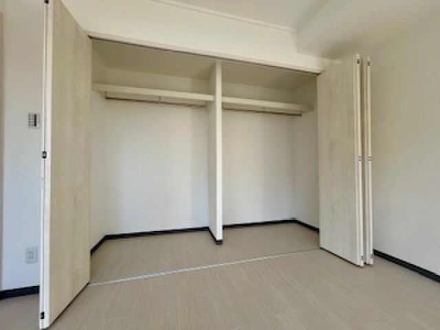 アネシス小幡の物件内観写真