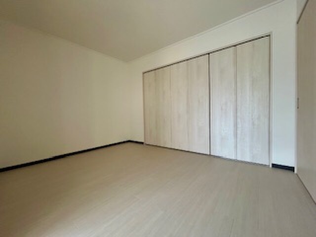 アネシス小幡の物件内観写真