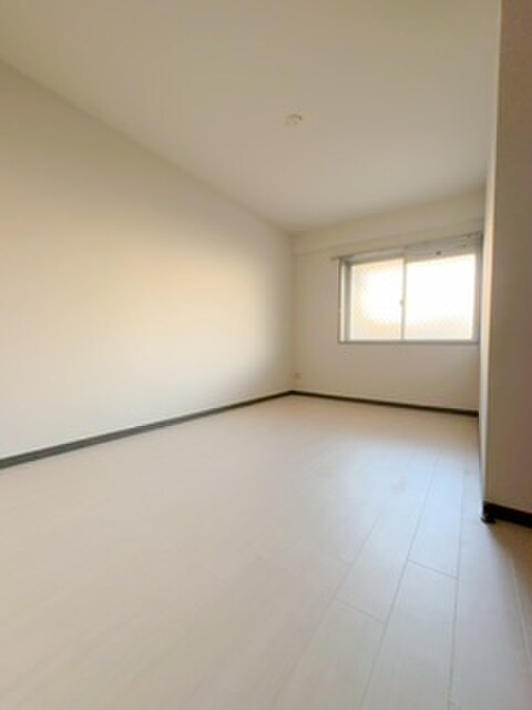 アネシス小幡の物件内観写真