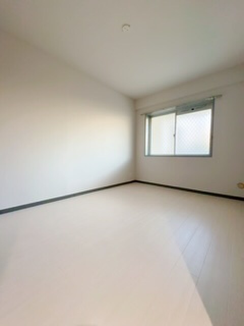 アネシス小幡の物件内観写真