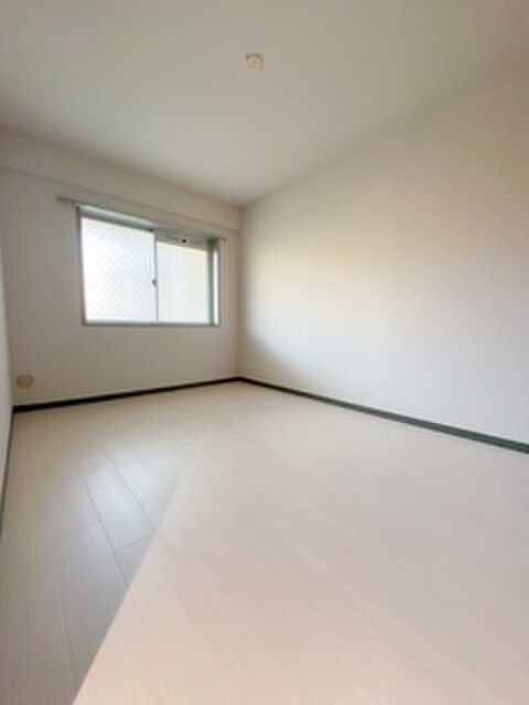 アネシス小幡の物件内観写真