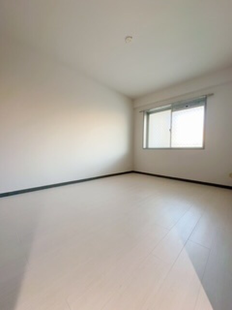 アネシス小幡の物件内観写真