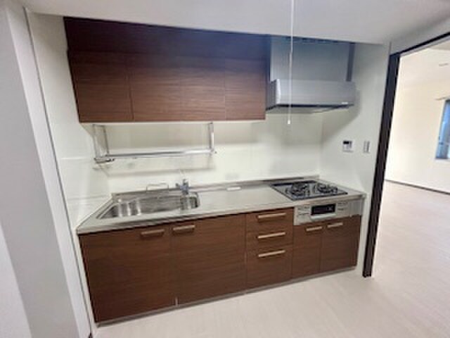 アネシス小幡の物件内観写真