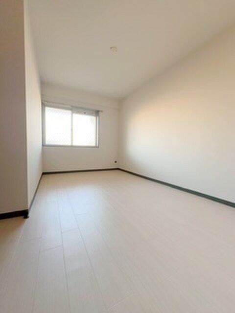 アネシス小幡の物件内観写真