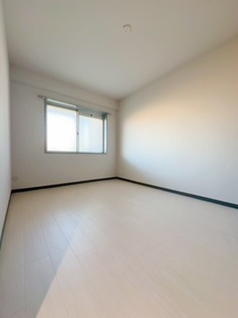 アネシス小幡の物件内観写真