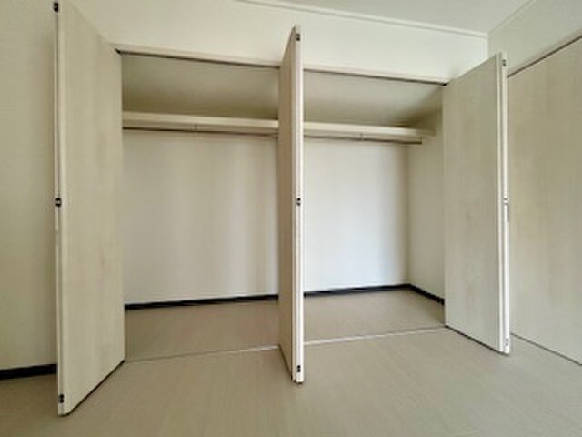 アネシス小幡の物件内観写真