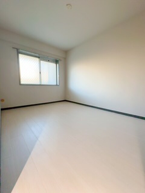 アネシス小幡の物件内観写真