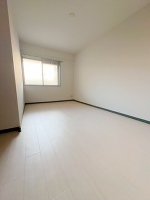 アネシス小幡の物件内観写真