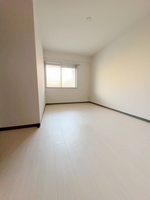 アネシス小幡の物件内観写真