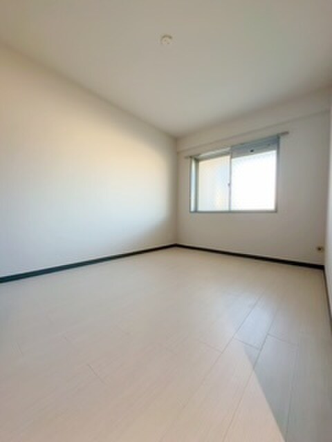 アネシス小幡の物件内観写真