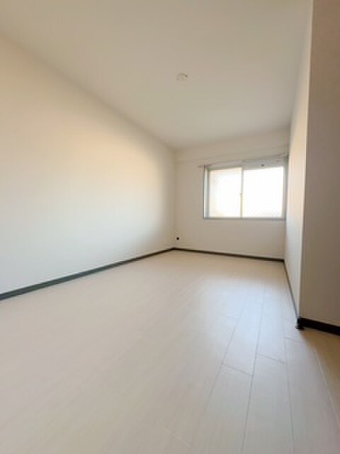 アネシス小幡の物件内観写真