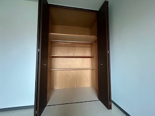 アネシス小幡の物件内観写真