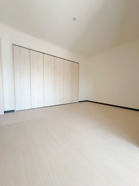 アネシス小幡の物件内観写真