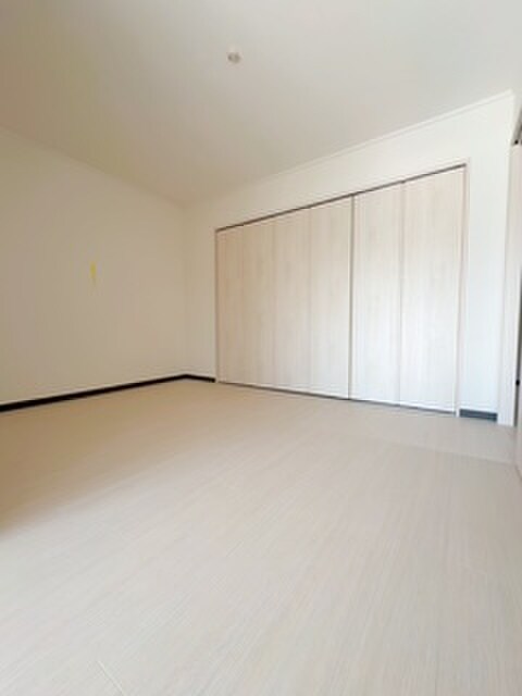 アネシス小幡の物件内観写真