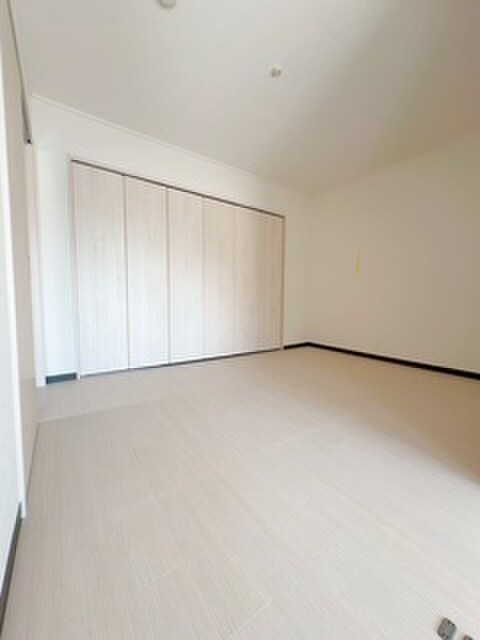 アネシス小幡の物件内観写真