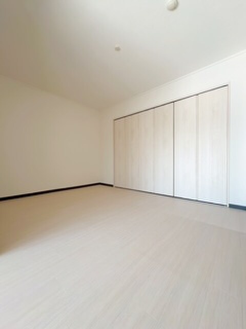 アネシス小幡の物件内観写真