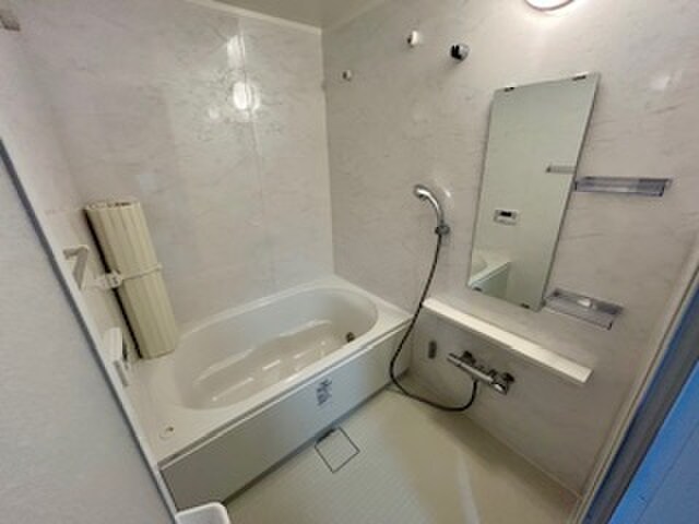 アネシス小幡の物件内観写真