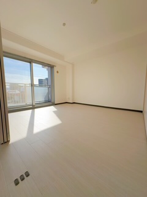 アネシス小幡の物件内観写真