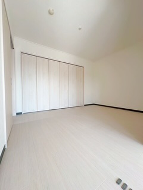 アネシス小幡の物件内観写真