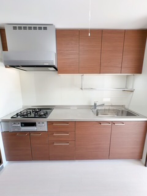 アネシス小幡の物件内観写真