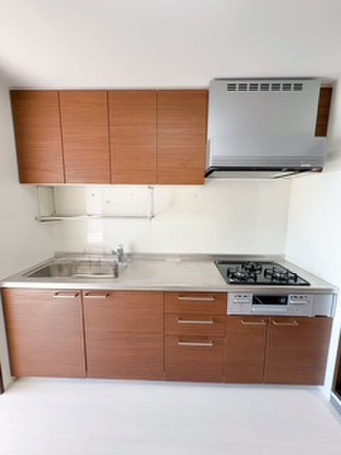 アネシス小幡の物件内観写真