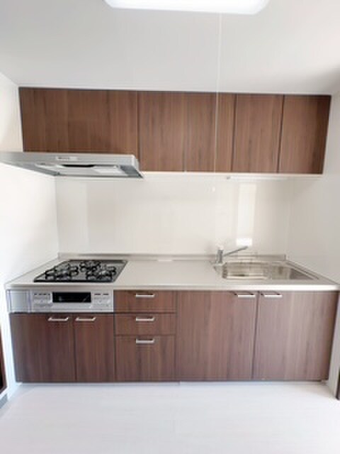 アネシス小幡の物件内観写真