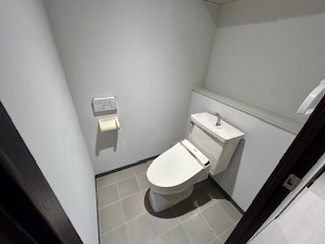 アネシス小幡の物件内観写真