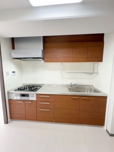 アネシス小幡の物件内観写真