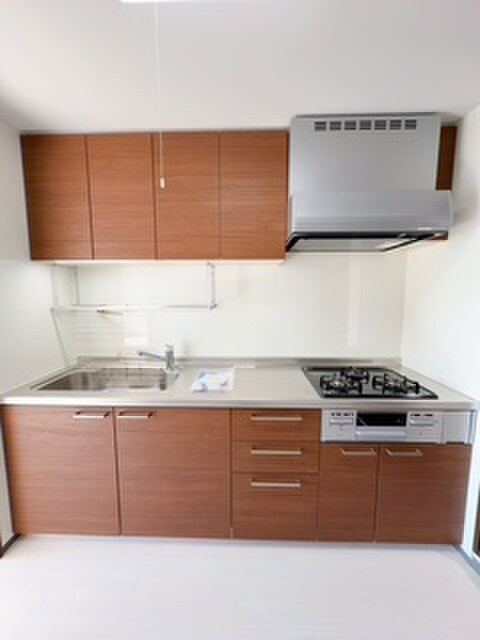 アネシス小幡の物件内観写真