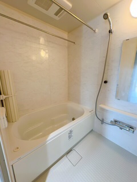 アネシス小幡の物件内観写真