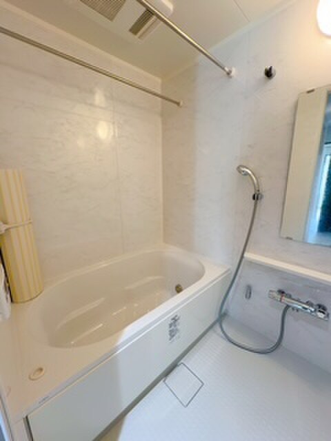 アネシス小幡の物件内観写真