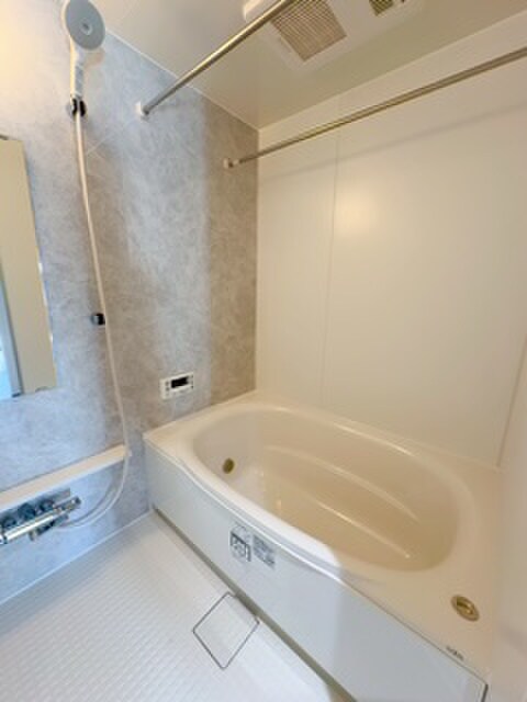 アネシス小幡の物件内観写真