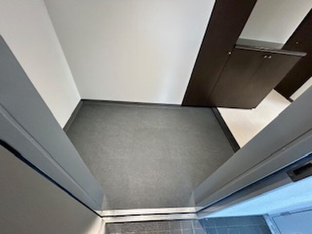 アネシス小幡の物件内観写真