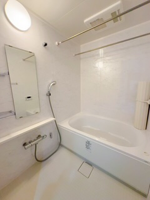 アネシス小幡の物件内観写真