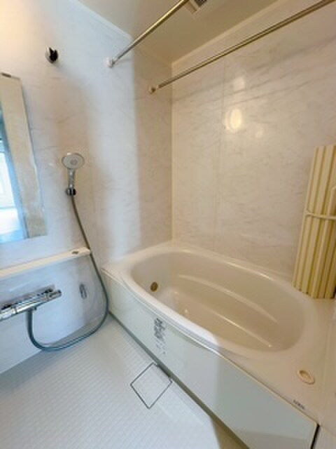 アネシス小幡の物件内観写真